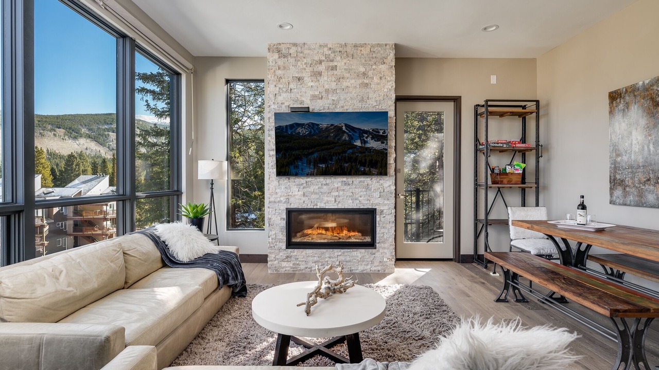 Photo of Patio Balcony in Winter Park