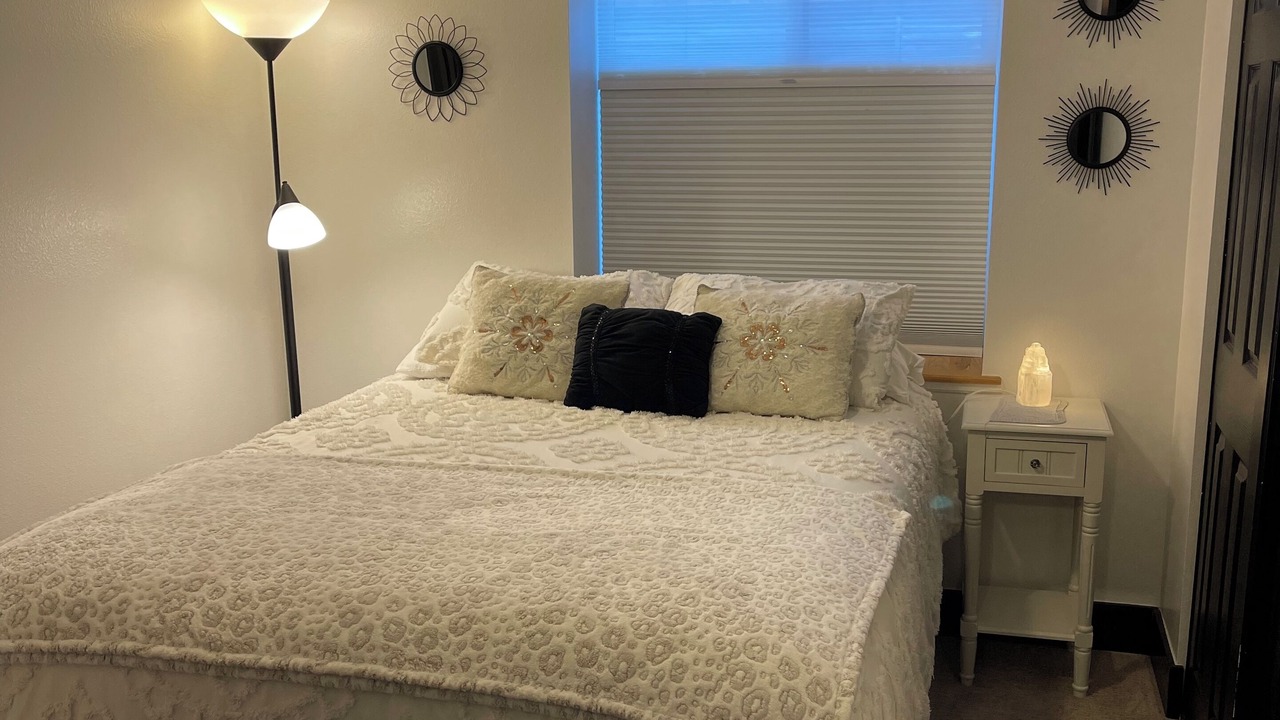 Photo of Others in Berkley
