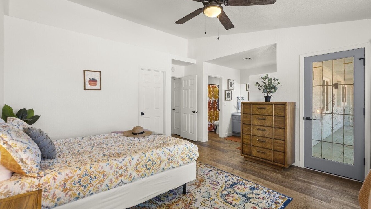Photo of Others in Sunridge Estates
