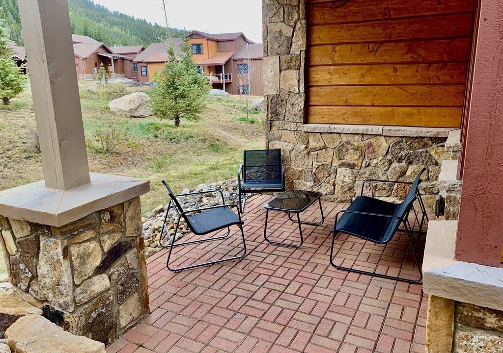 Photo of Others in Keystone