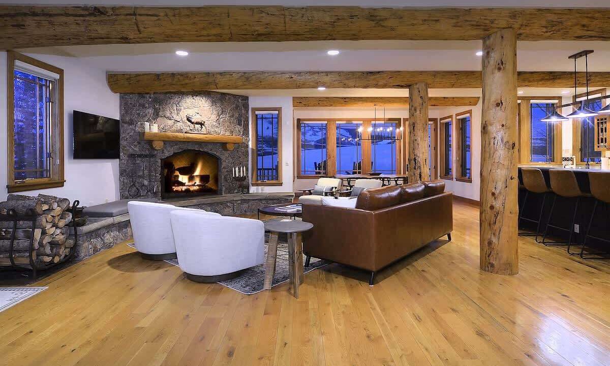 Photo of Others in Mount Crested Butte