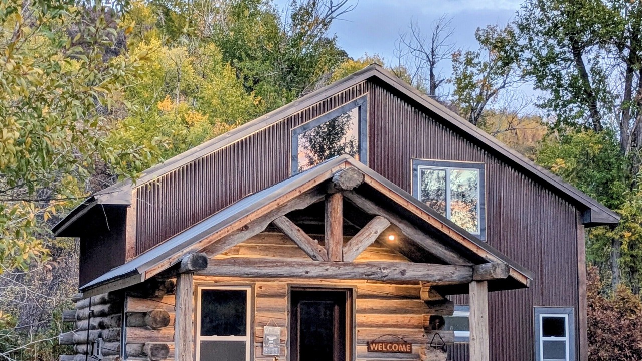 Photo of Outdoor in Crawford