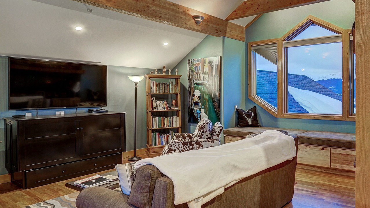 Photo of Others in Breckenridge