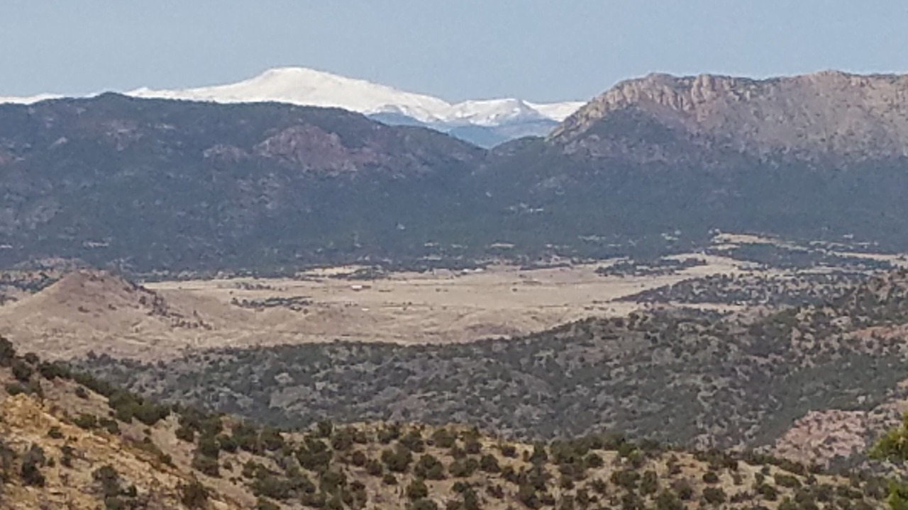 Photo of Others in Canon City