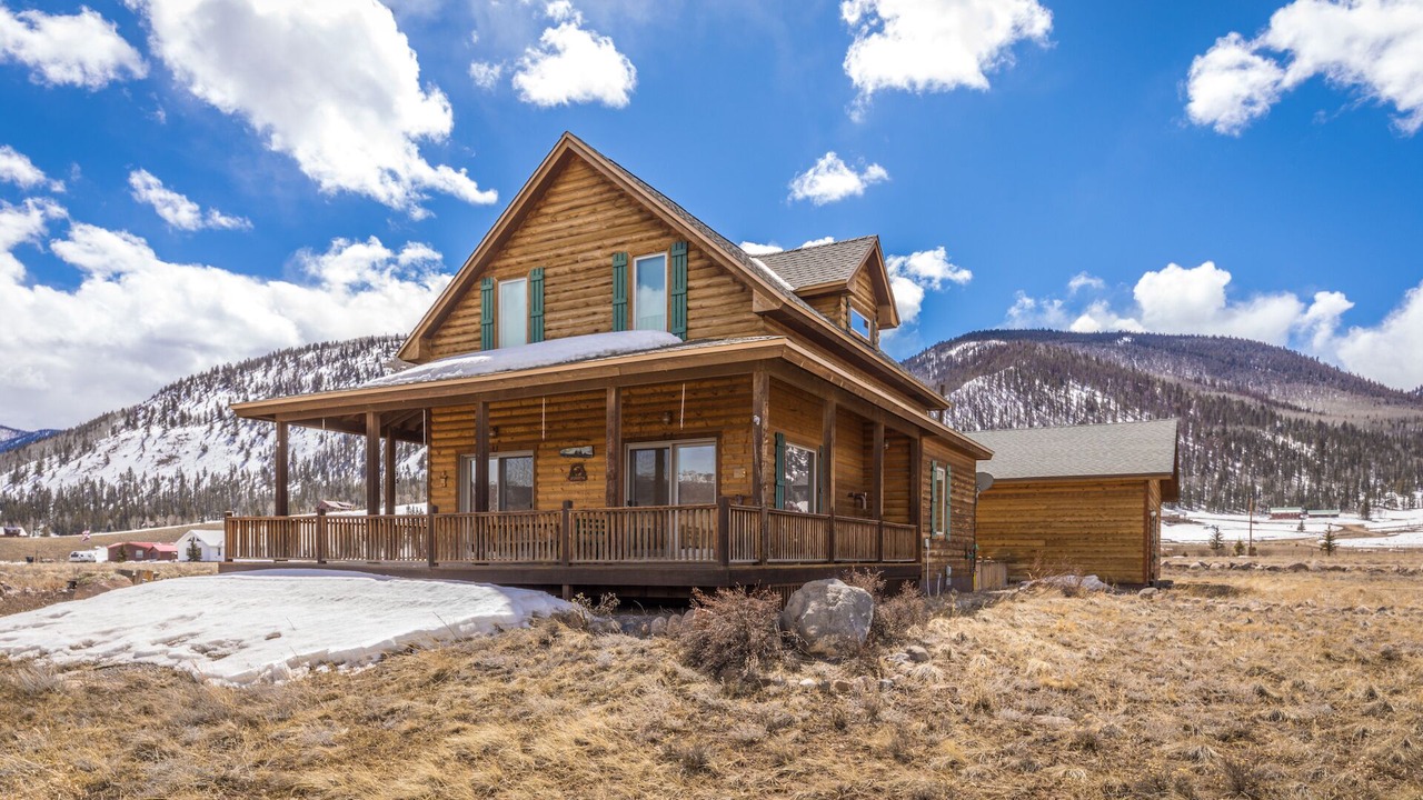 Photo of Others in Creede