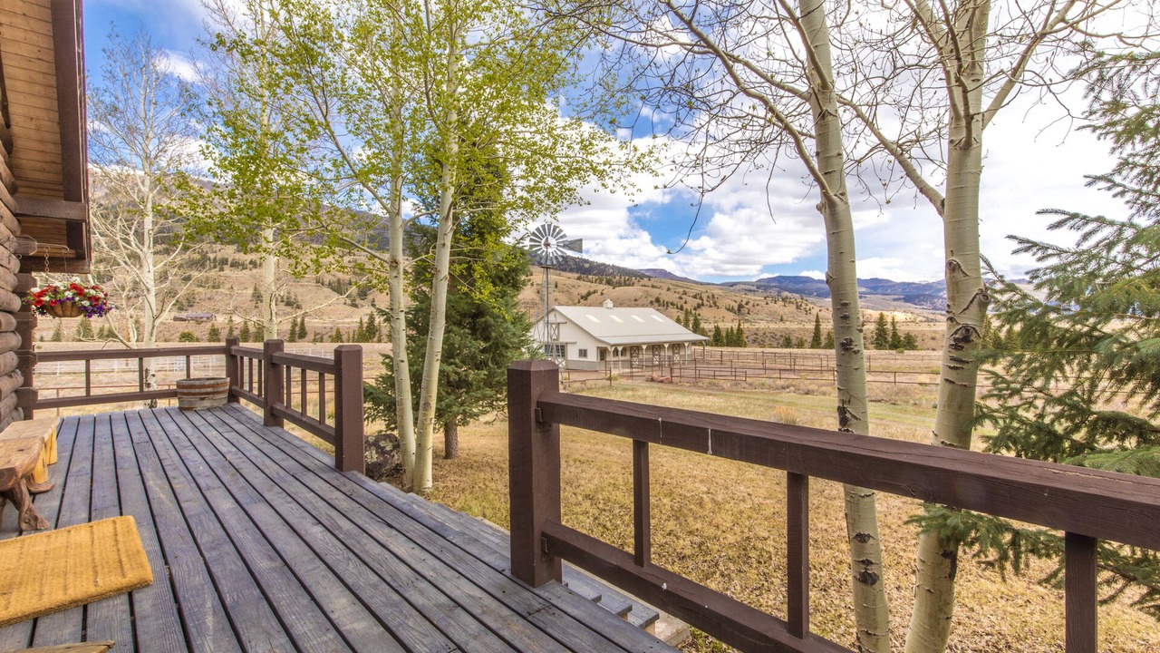 Photo of Others in Creede