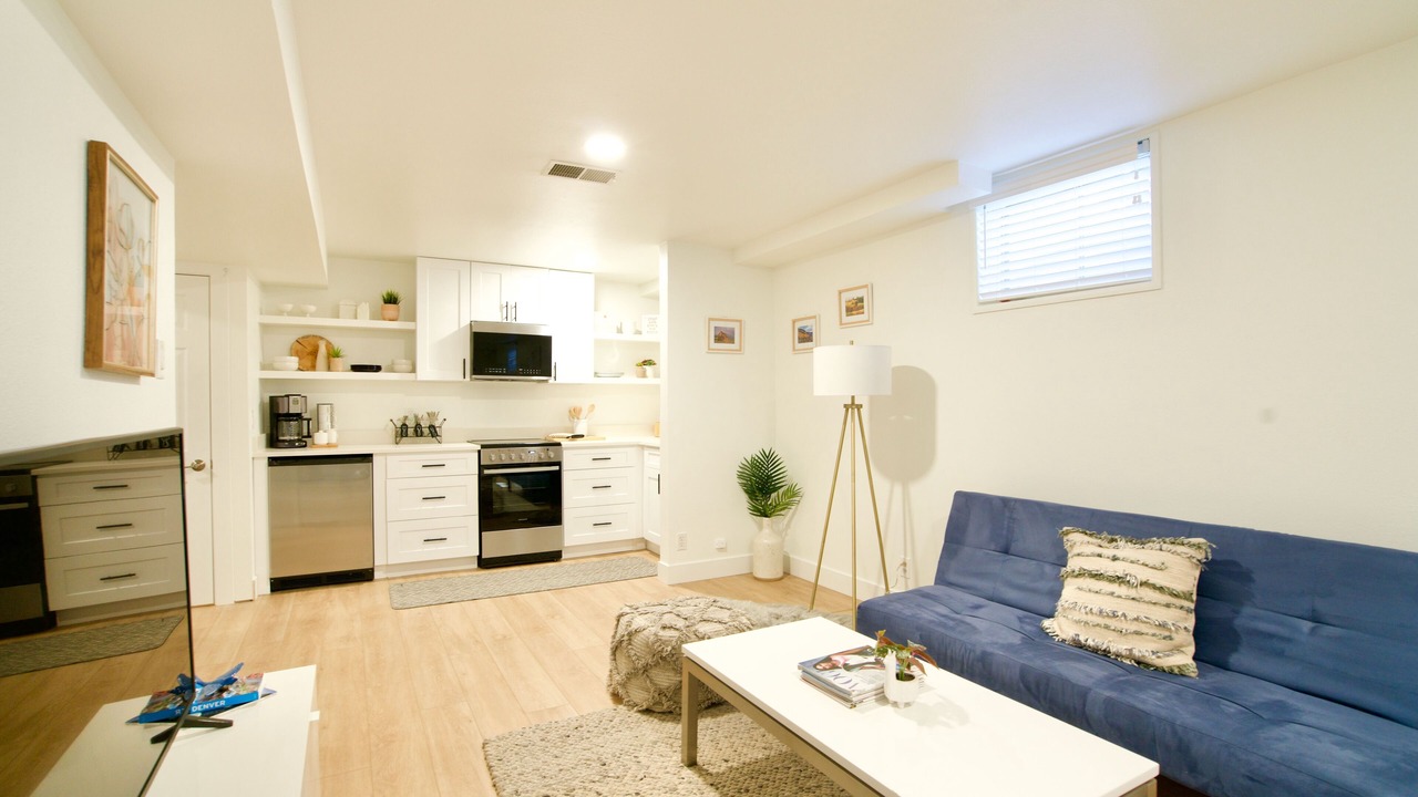 Photo of Livingroom in Wellshire