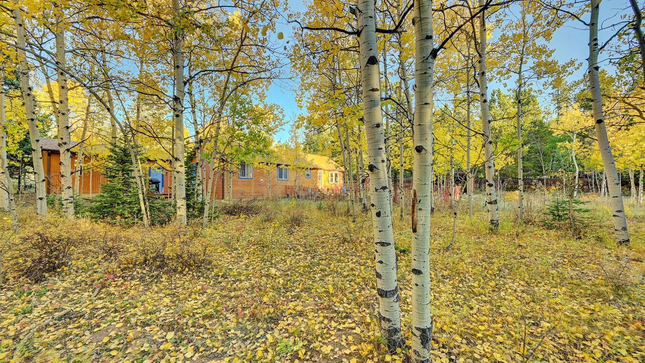 Photo of Outdoor in Black Hawk
