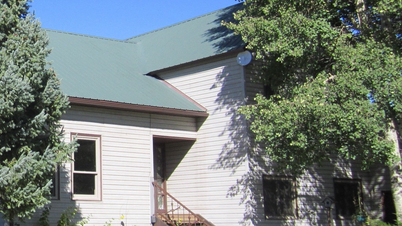 Photo of Outdoor in Gunnison