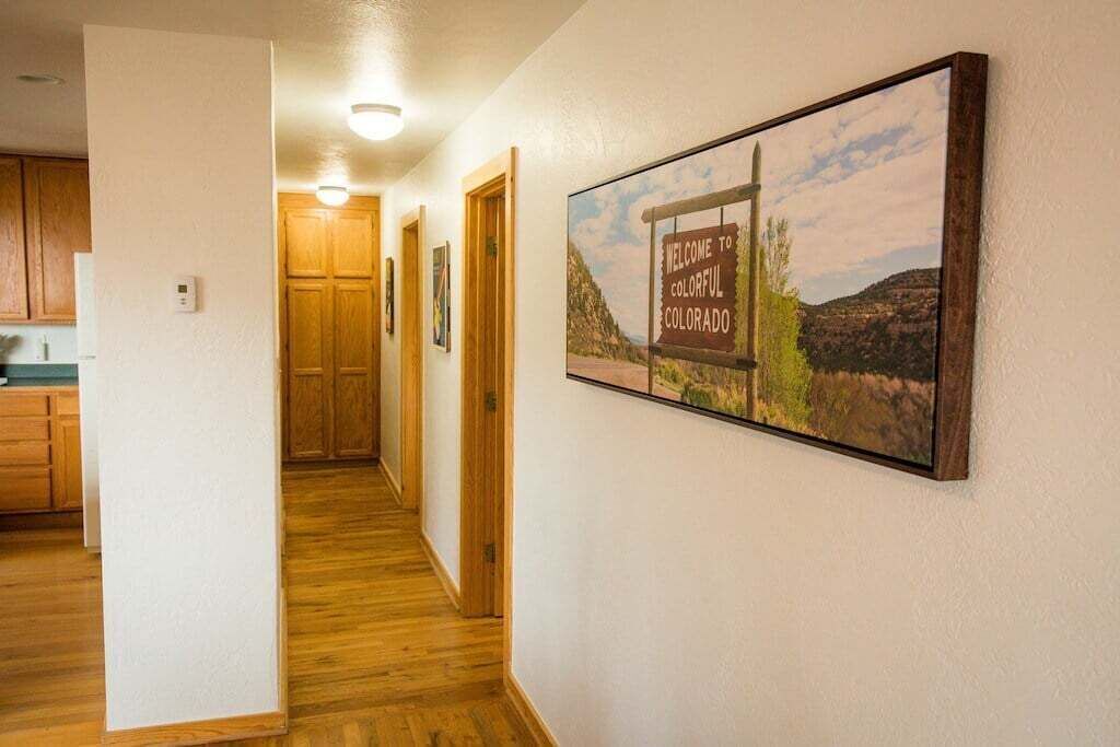 Photo of Others in Durango