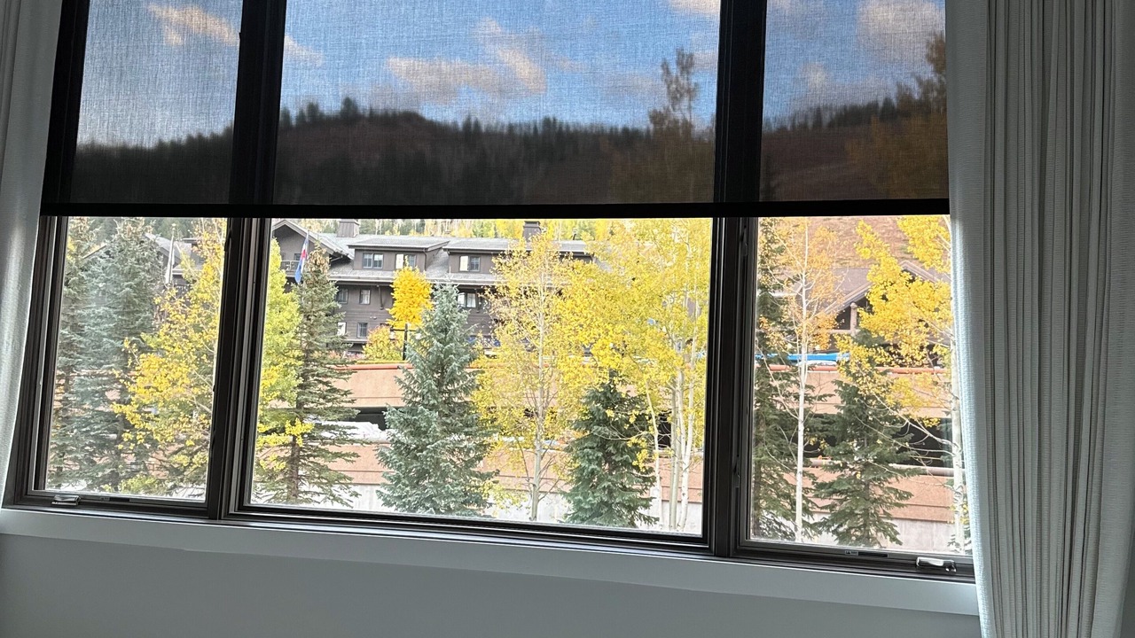 Photo of Bedroom in Aspen