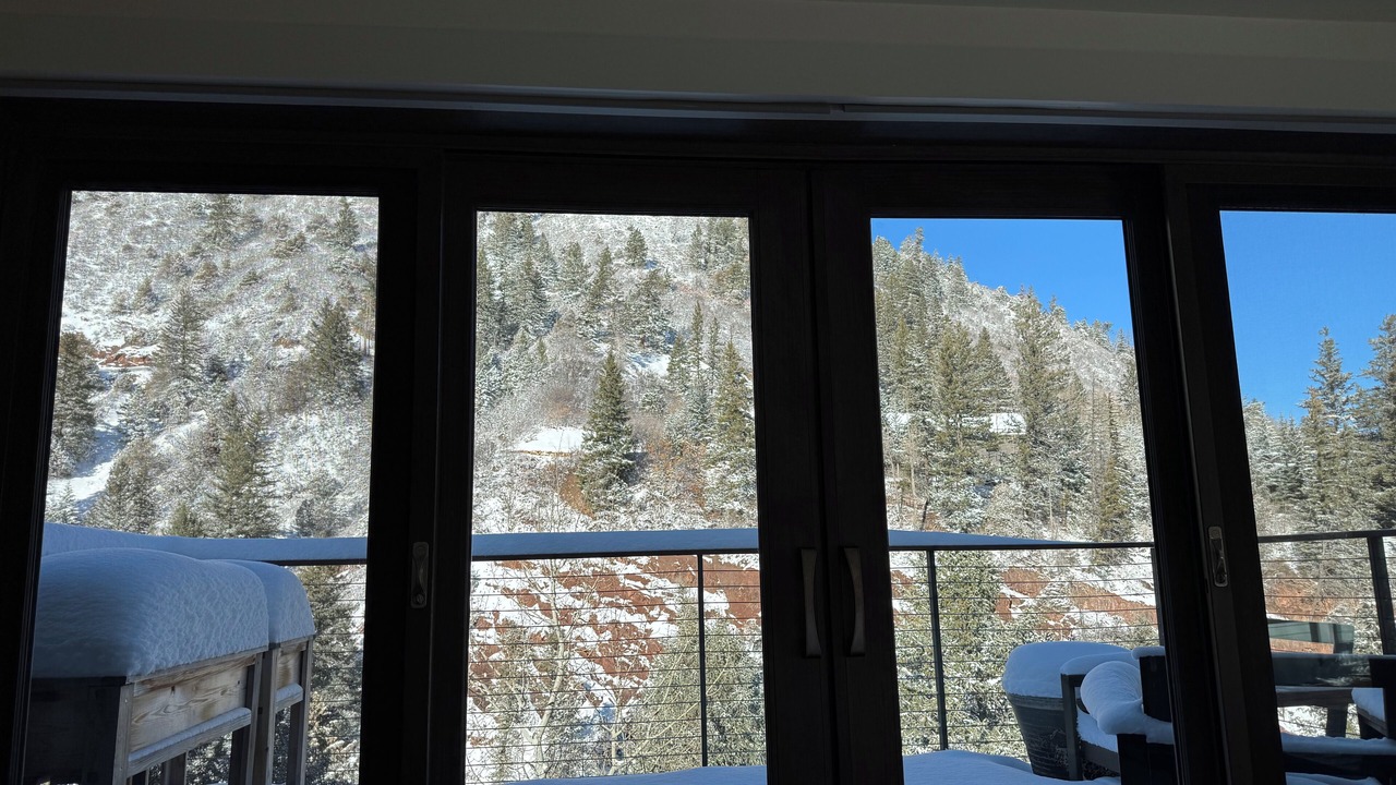 Photo of Others in Aspen