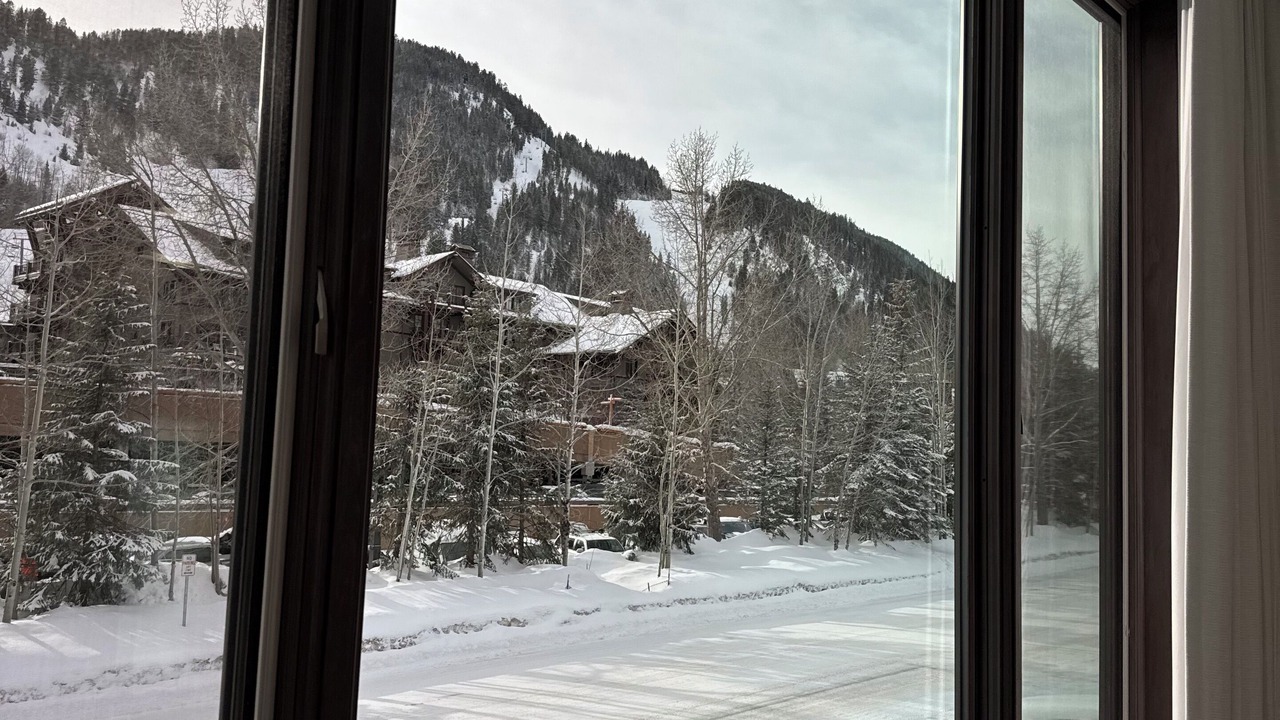 Photo of Others in Aspen