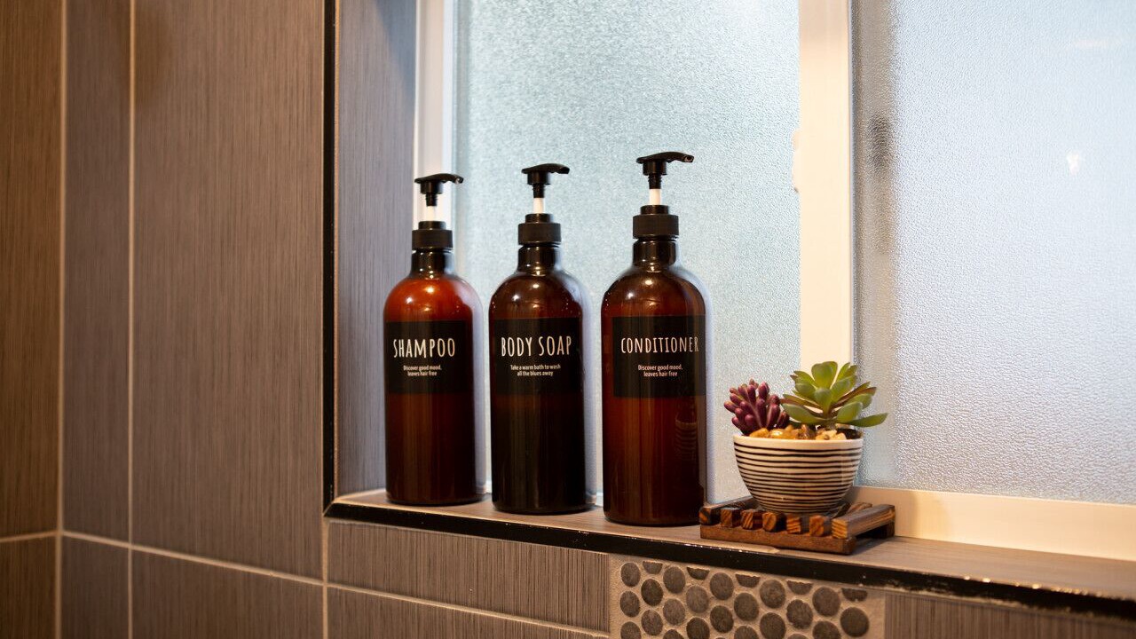Photo of Bathroom in Loveland