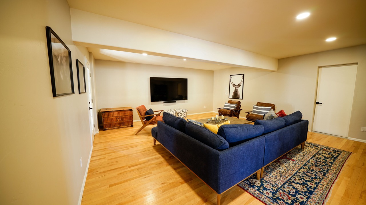 Photo of Bedroom in Edwards