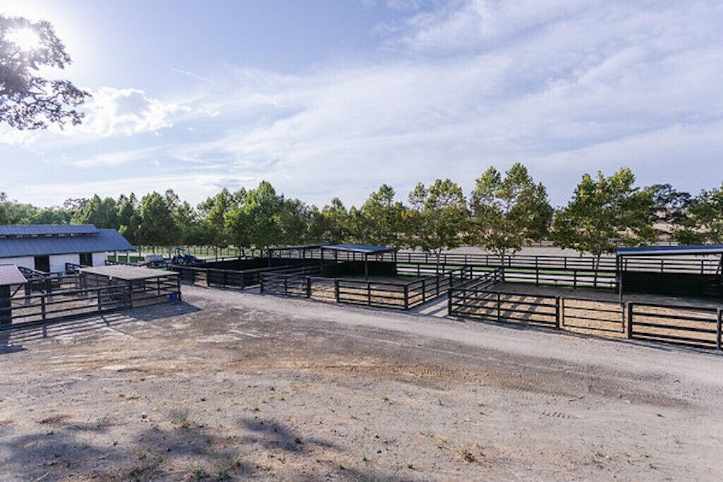 Photo of Outdoor in Santa Ynez