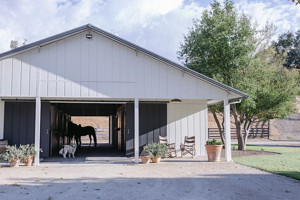 Photo of Others in Santa Ynez