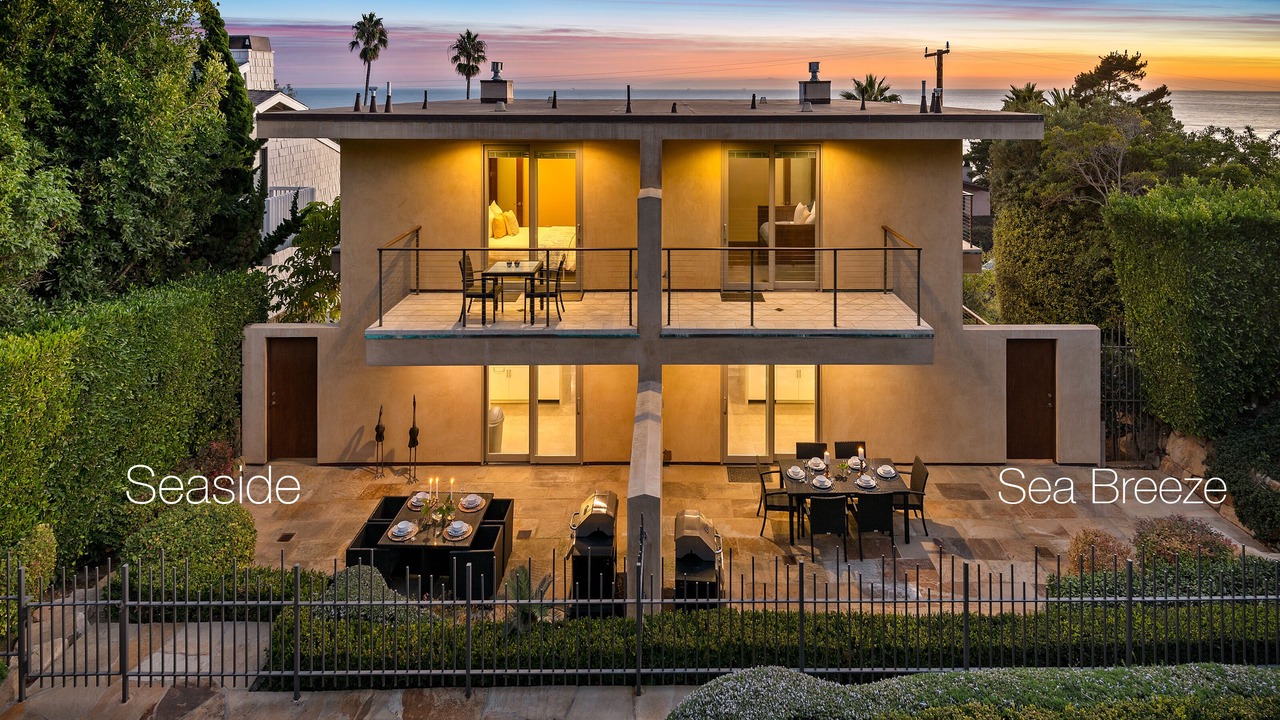 Photo of Outdoor in Summerland