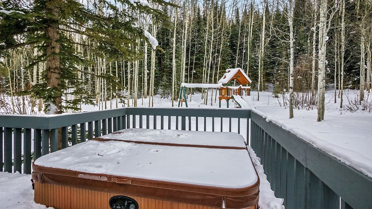 Photo of Others in Snowmass Village