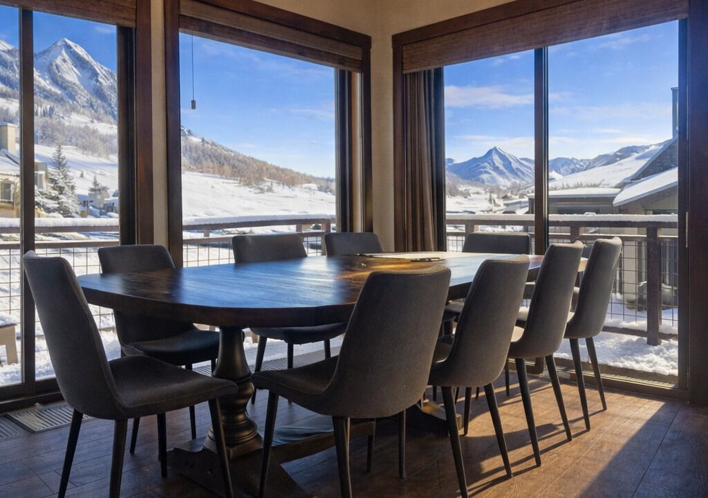 Photo of Others in Mount Crested Butte