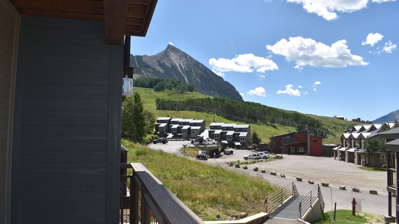 Photo of Others in Mount Crested Butte