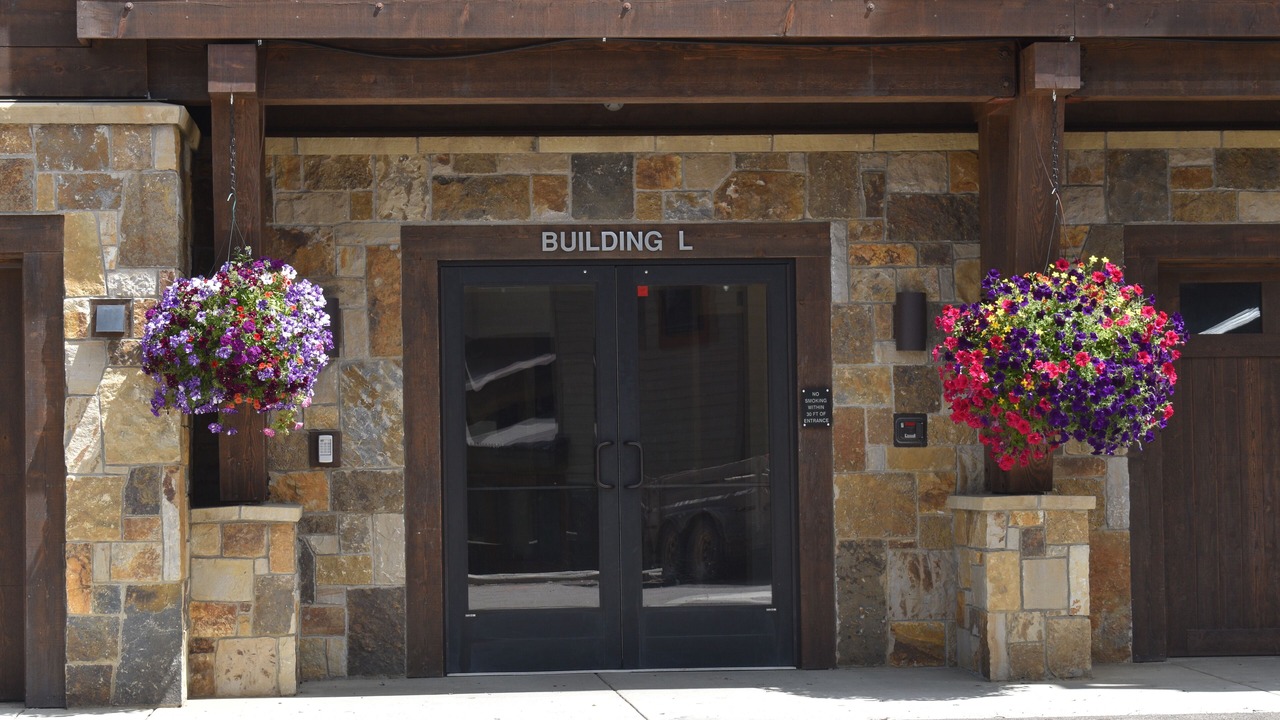 Photo of Others in Mount Crested Butte
