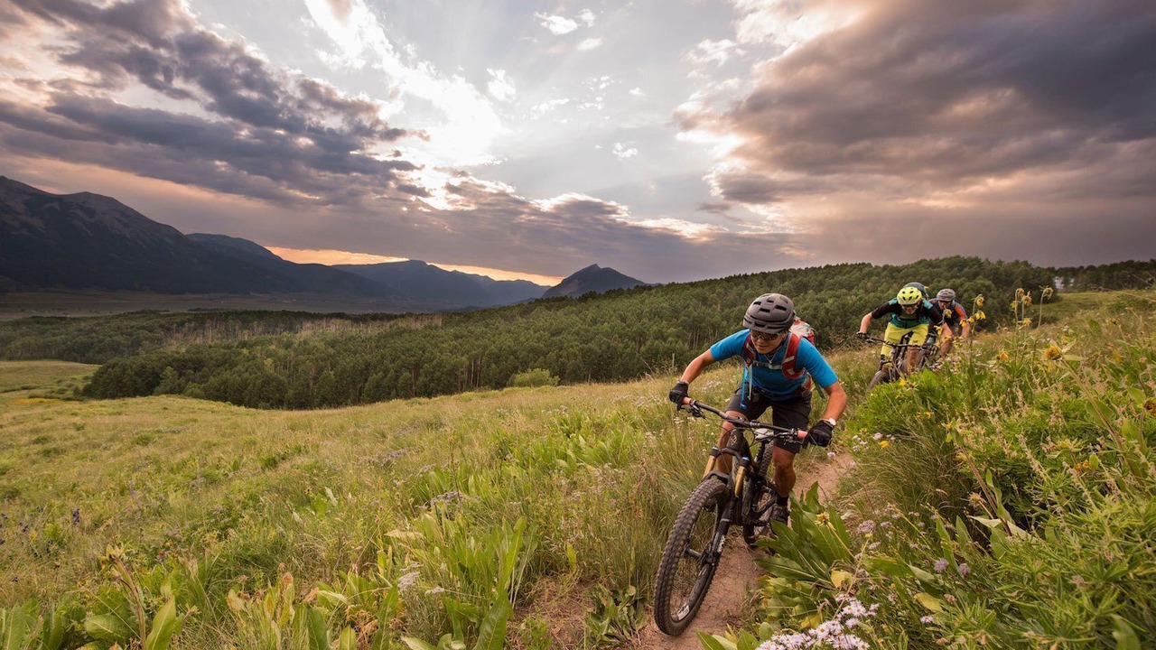 Photo of Others in Mount Crested Butte