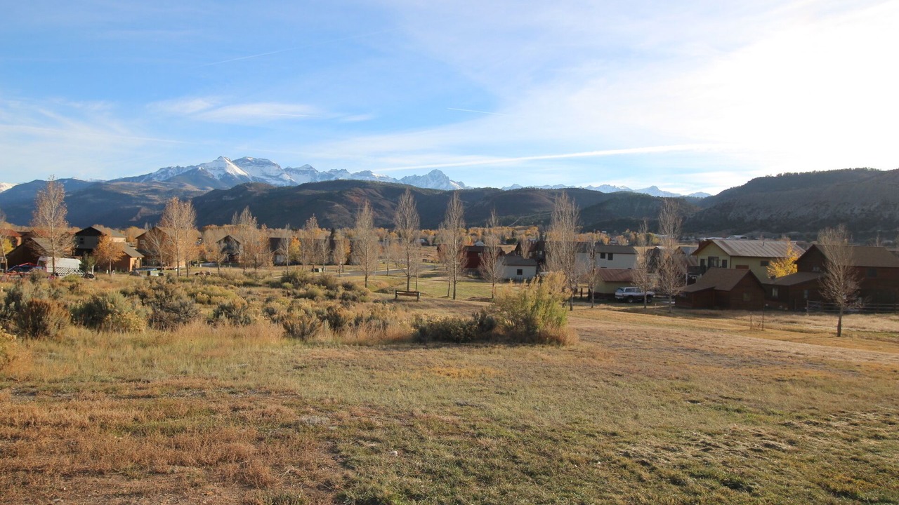Photo of Others in Ridgway