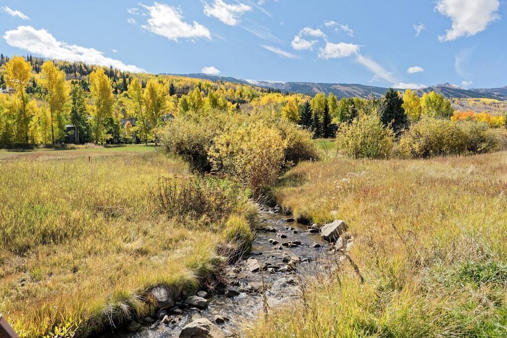 Photo of Outdoor in Snowmass Village