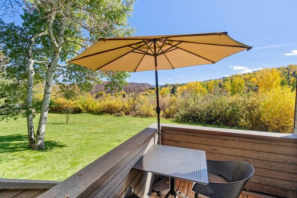 Photo of Others in Snowmass Village