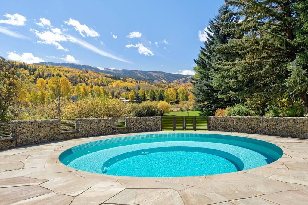 Photo of Outdoor in Snowmass Village