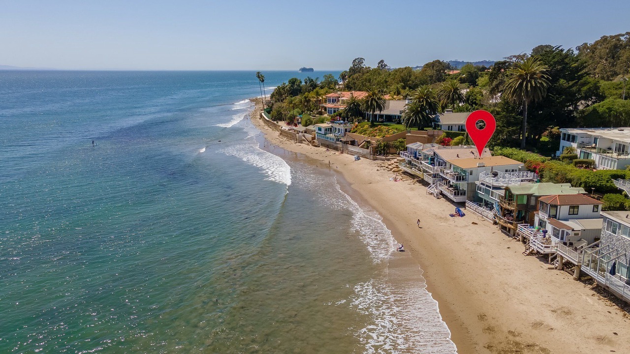 Photo of Others in Montecito