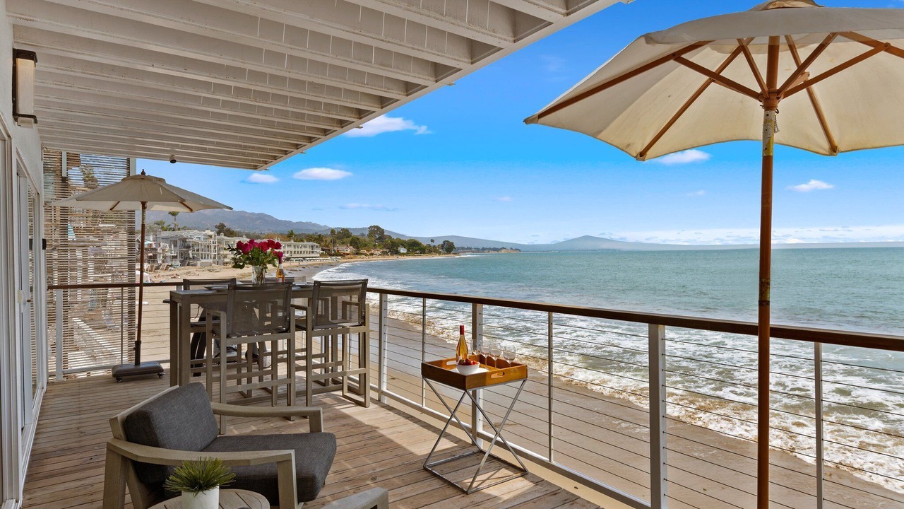 Photo of Others in Montecito