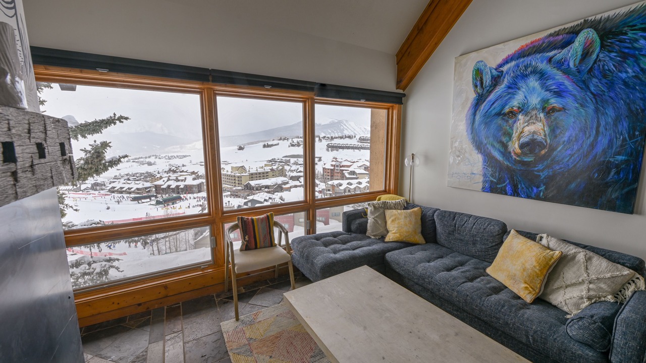 Photo of Others in Mount Crested Butte