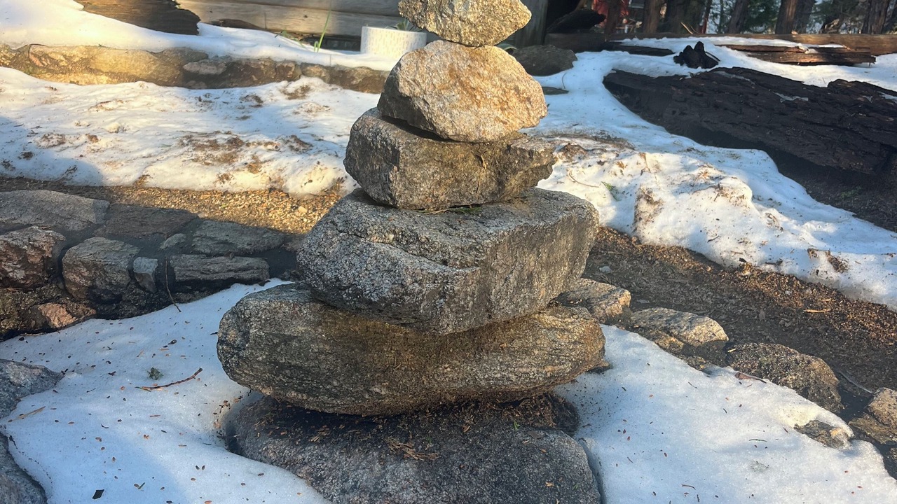 Photo of Outdoor in Crestline