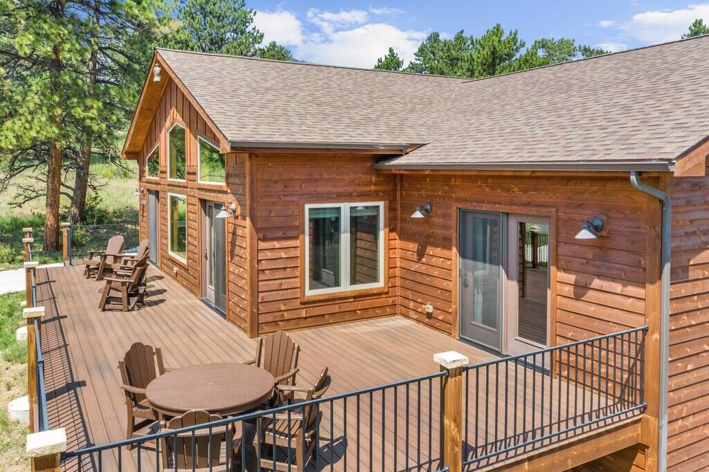 Photo of Others in Estes Park