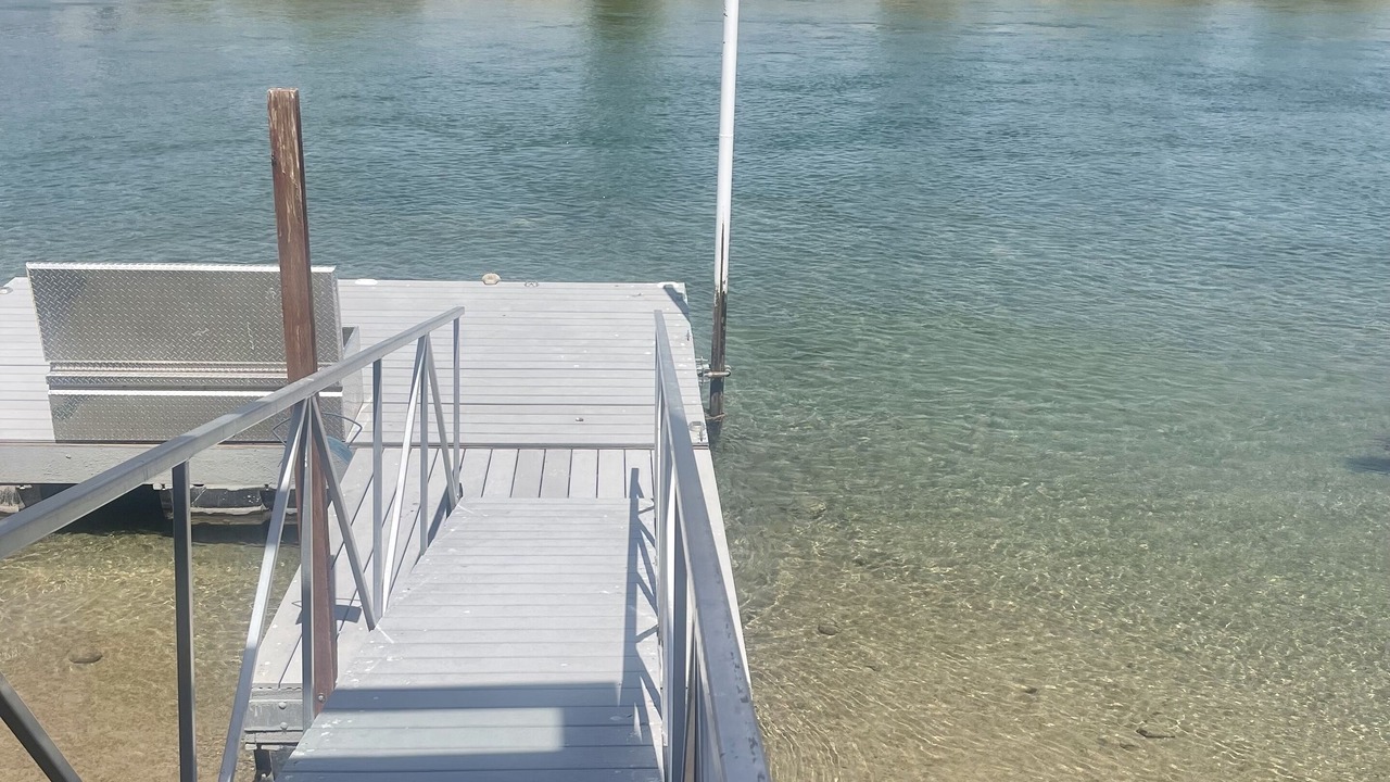 Photo of Others in Bullhead City