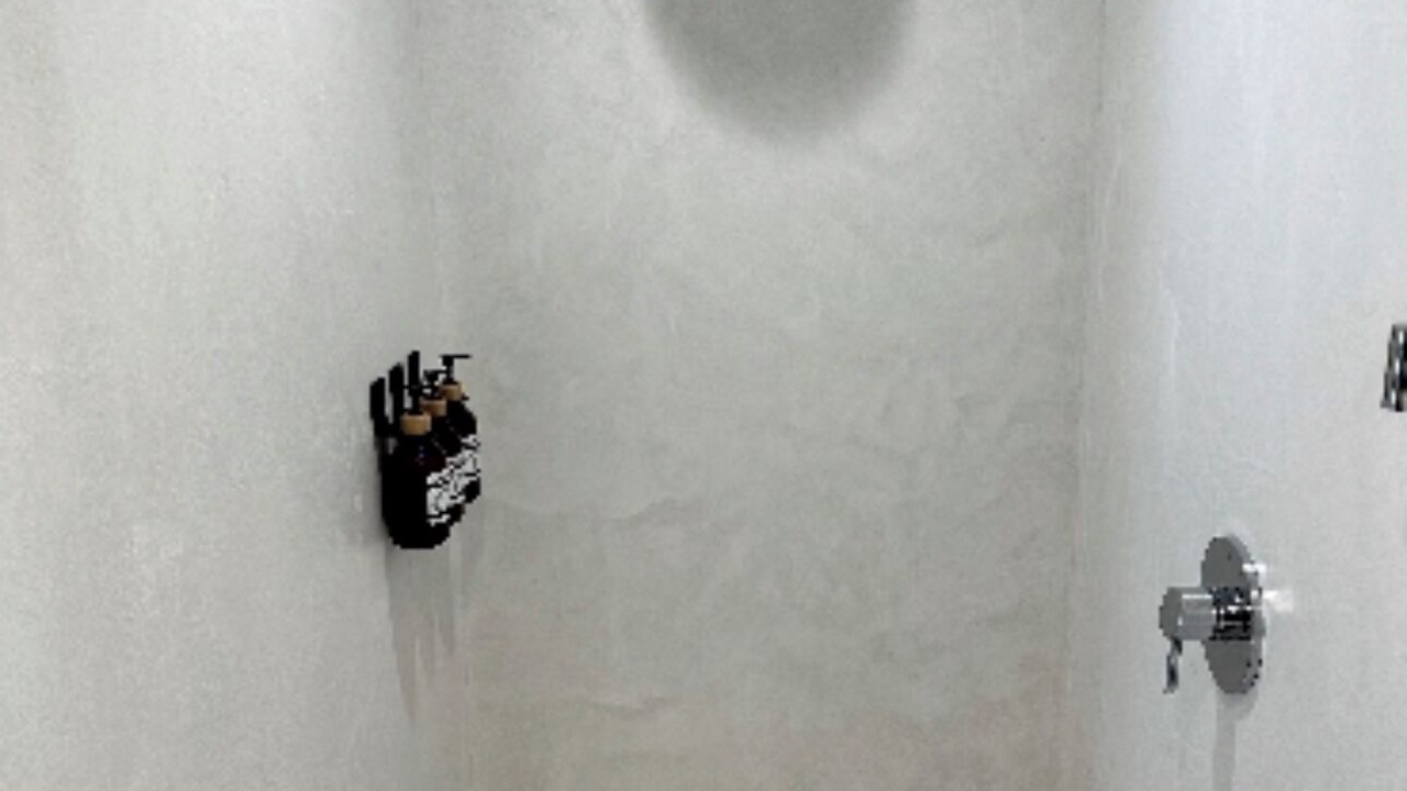 Photo of Bathroom in Templeton