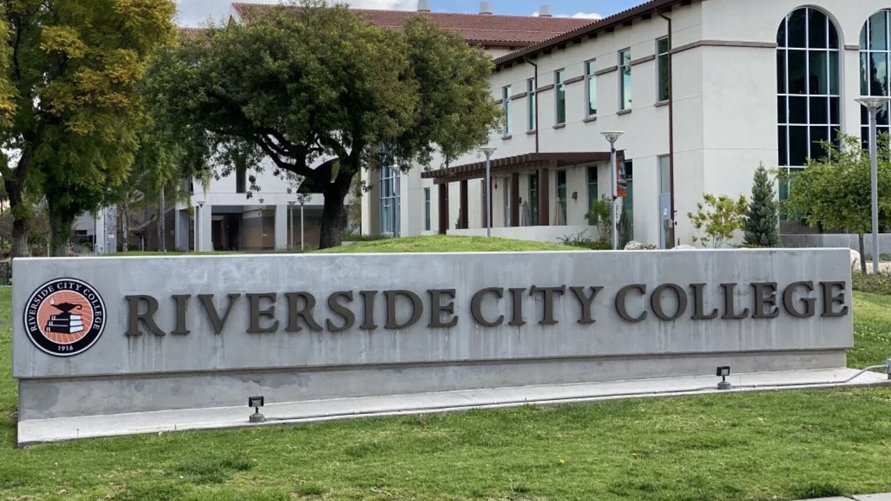 Photo of Others in Downtown Riverside