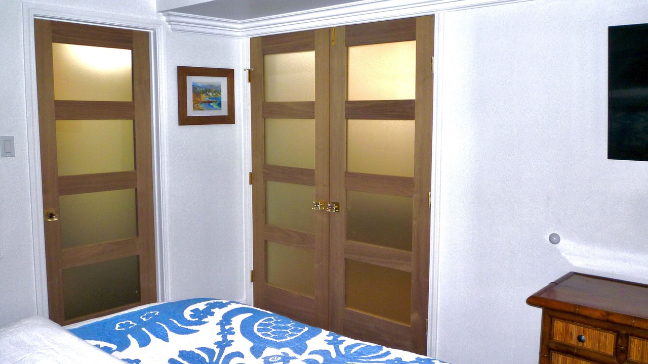 Photo of Bedroom in Dana Point