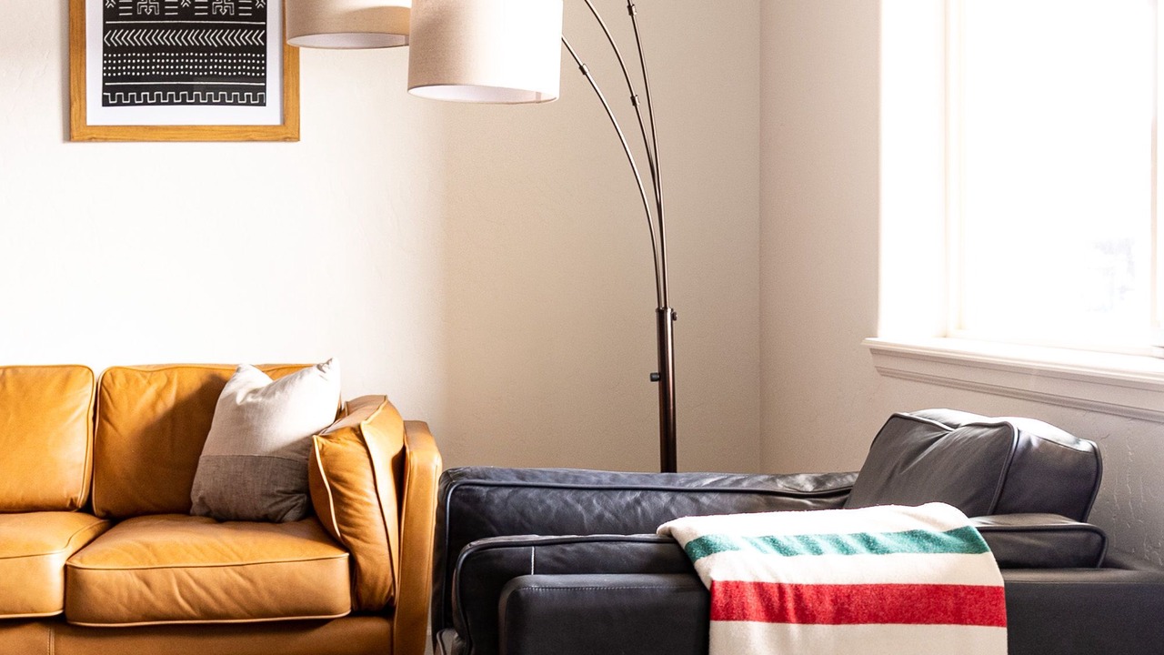 Photo of Livingroom in Fruita