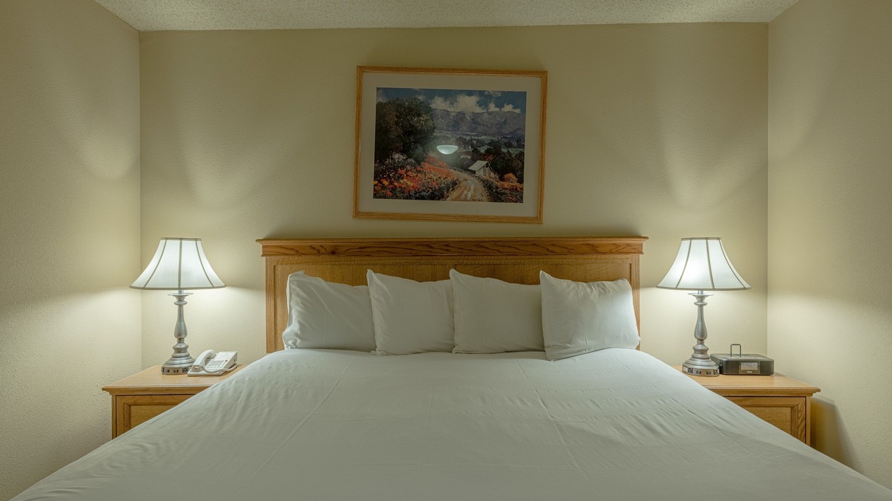 Photo of Others in Mount Crested Butte