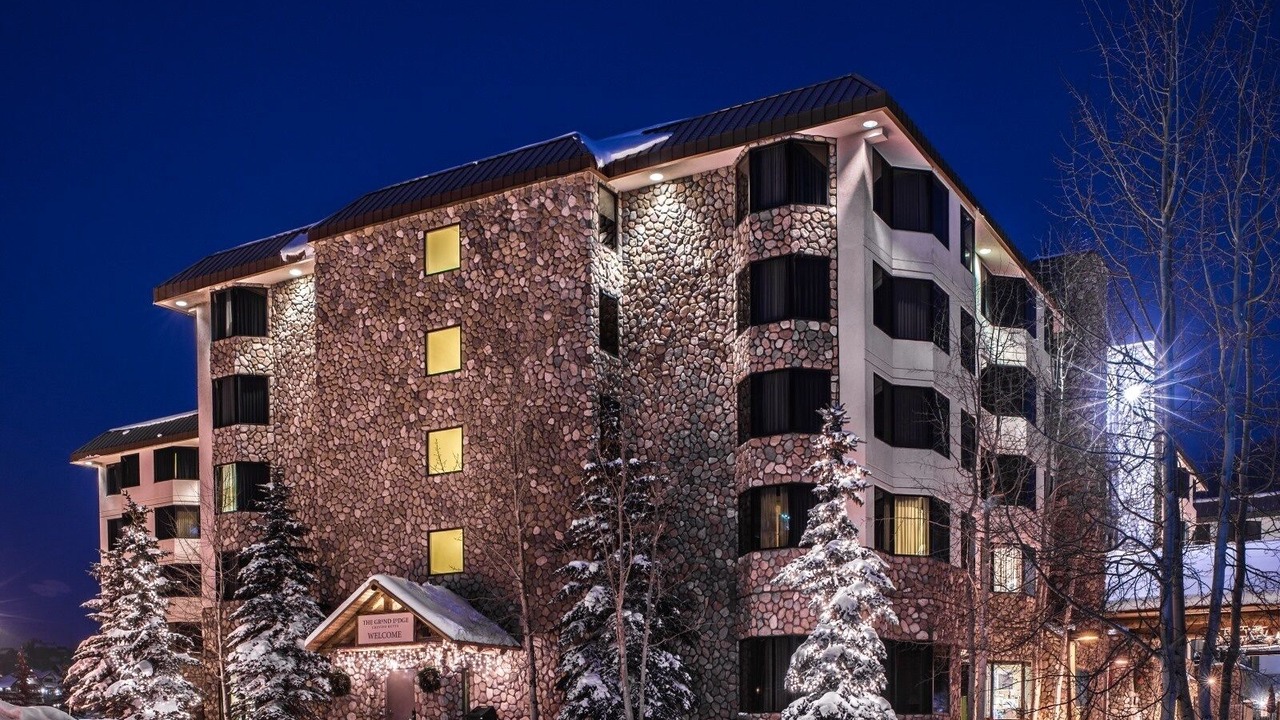 Photo of Others in Mount Crested Butte