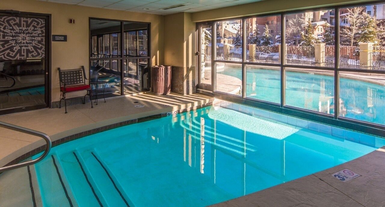 Photo of Outdoor in Mount Crested Butte