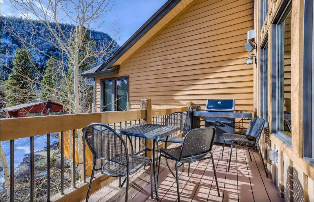 Photo of Outdoor in Frisco