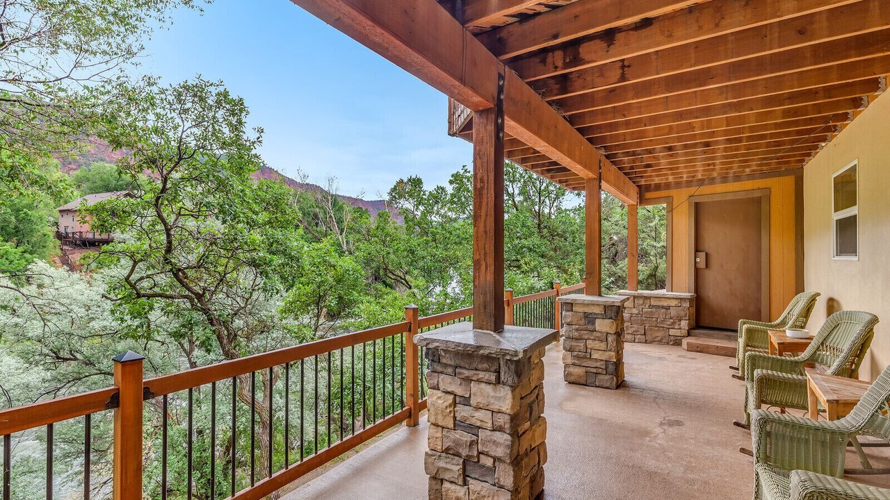 Photo of Outdoor in Glenwood Springs