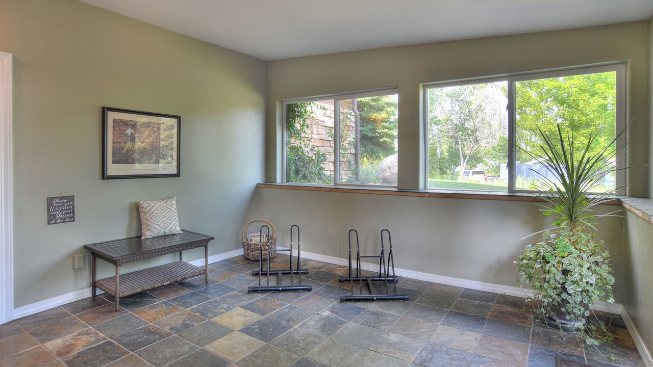 Photo of Bedroom in Durango