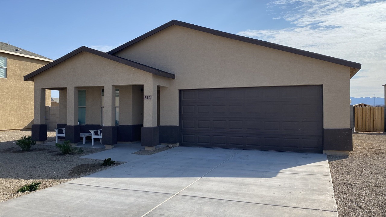 Photo of Outdoor in Holiday Shores
