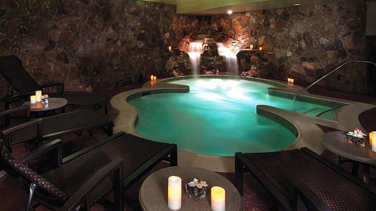 Photo of Outdoor in Breckenridge