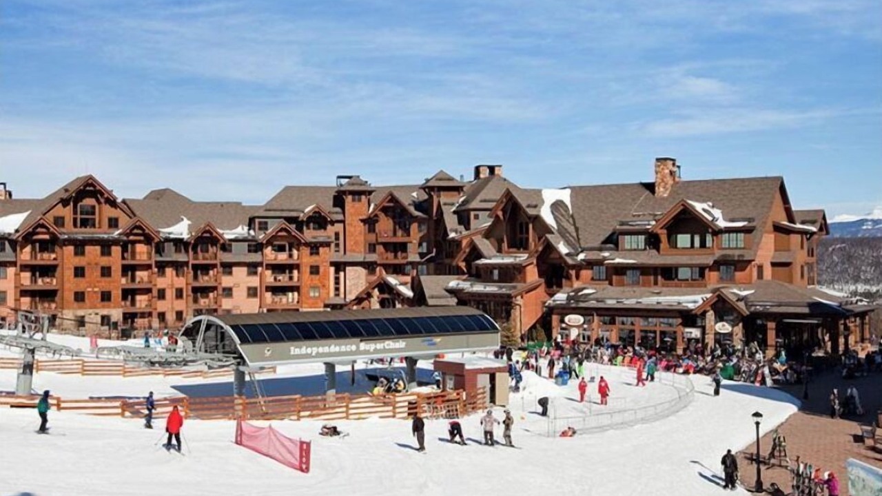 Photo of Others in Breckenridge